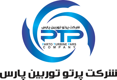 پرتو توربین پارس